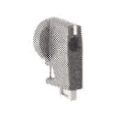 Allen Bradley 194L-G2864R Control Knob