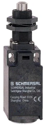 Schmersal T4S 236-02Z