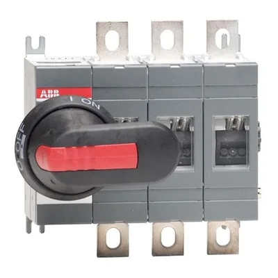 ABB OT160EV03P