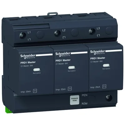 Schneider Electric 16362