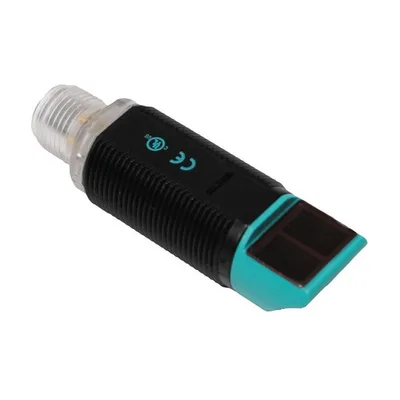 Pepperl+Fuchs GLV18-6-S/73/120