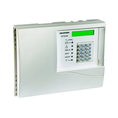 Elkron CT 10-M GSM