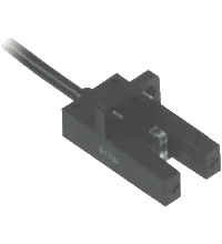 Pepperl+Fuchs GL5-J/46a/59/115e