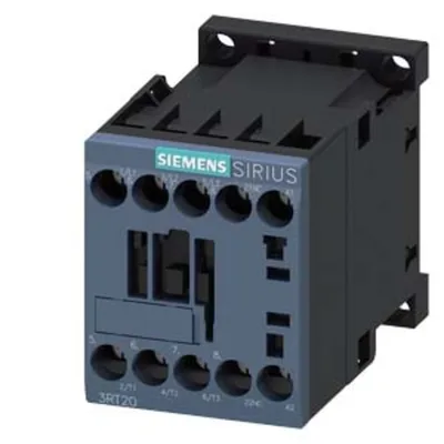 Siemens 3RT2016-1AU02