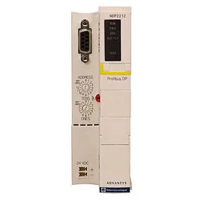 Schneider Electric STBNDP2212