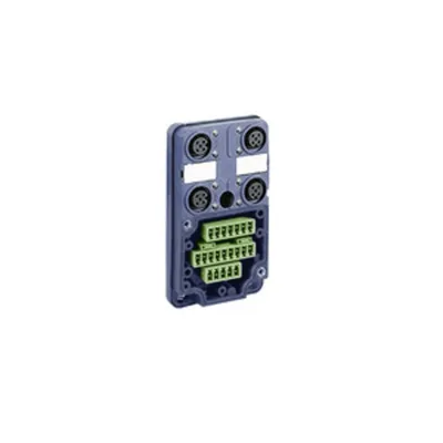 Schneider Electric ABE9C1240M