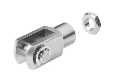 Festo CRSG-M27X2 Çatal mafsal
