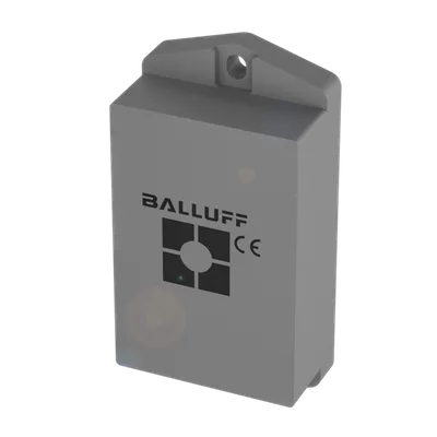 Balluff BIS C-150-11/A LF veri taşıyıcılar (70/455 kHz)