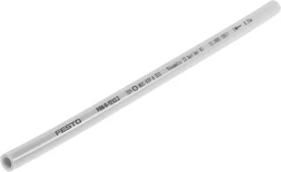 Festo PAN-R-12X2,2-SI Dayanıklı hortum