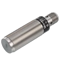 Pepperl+Fuchs NMB10-18GM65-Z9-V1 Switching function