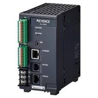 Keyence CL-3000 Controller