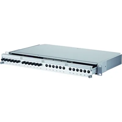 Metz Connect 1502290112-E
