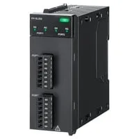Keyence KV-XL202 Serial communication unit, 2 ports (RS-232C×2)