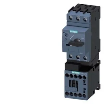Siemens 3RA2110-1KA17-1AP0