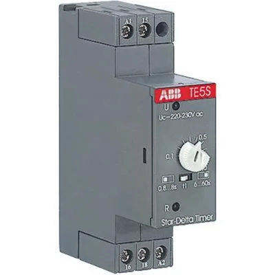 ABB TE5S-240