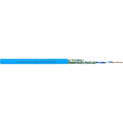Corning CCXFCB-M0047-C001-L7