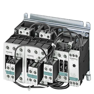 Siemens 3RA1434-8XC21-1BB4