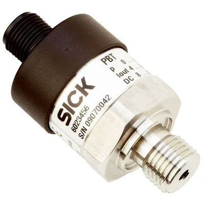 Sick PBT-RB010SG2SS0VMC0Z
