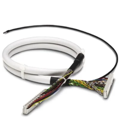 Phoenix Contact FLK 50/EZ-DR/ 200/KONFEK/S
