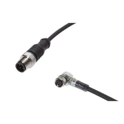 IPF Electronic VK150F82