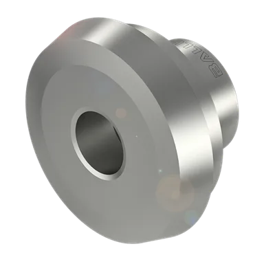 Balluff BAM AD-CS-013-1G2/D58-TRI-5 Adaptör
