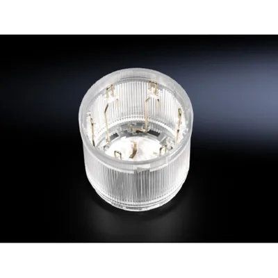 Rittal SG 2369.030