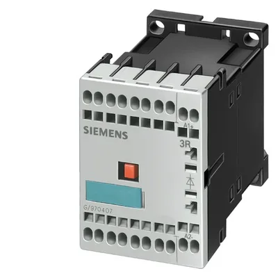 Siemens 3RT1017-2KB42
