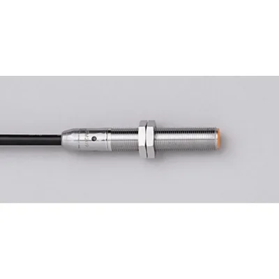 Ifm Electronic IFKC004BASKG/M/6M/ZH