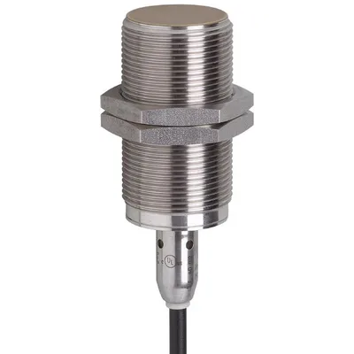 IFM IIKC014BASKG/M/V4A/20M İndüktif sensör