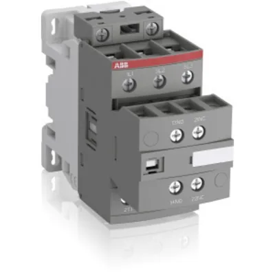 ABB AF26-30-11-11