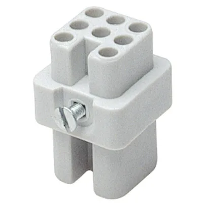 Walther-Werke Ferdinand Walthe 720307