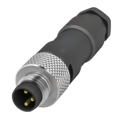 Balluff BCC M333-0000-20-000-34X325-000 Kablo montaj konnektörleri