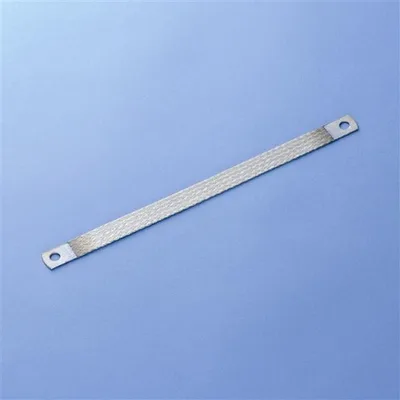 ERIFLEX MBJ16-150-6