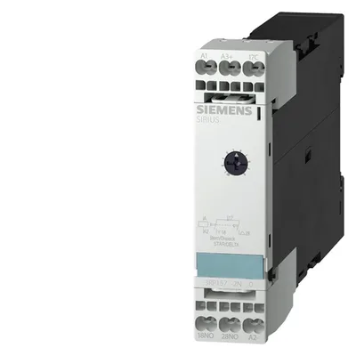 Siemens 3RP1574-2NP30