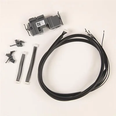 Allen Bradley 140G-H-CIM Circuit Breaker Accessory