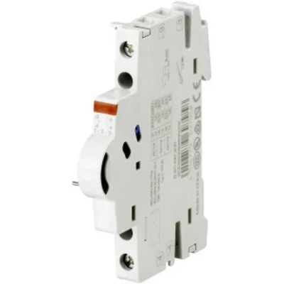 ABB S2C-H6-20R