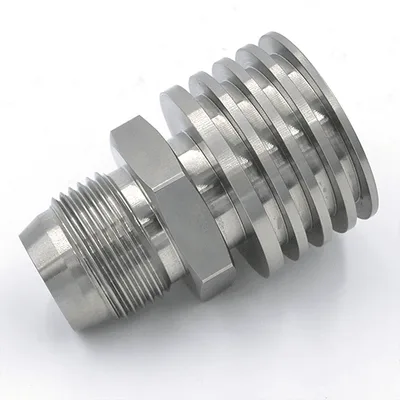 Rechner Sensors A-TP80-G1-D50-VAb Accessories