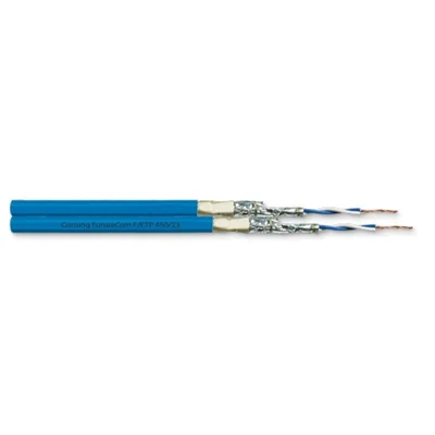 Corning CCXDDA-D0087-C001-L6