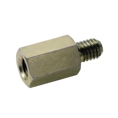 Weidmüller SP M6 20 MSZN