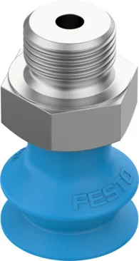 Festo VASB-15-1/8-PUR-B Vantuz