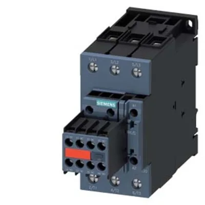 Siemens 3RT2036-1CL24-3MA0
