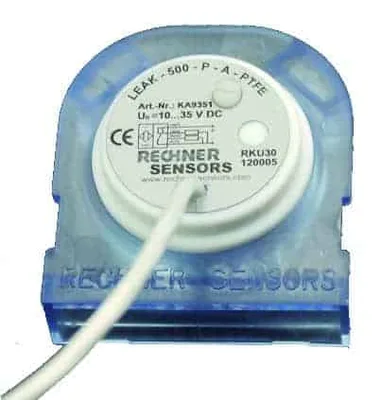 Rechner Sensors KAS-42-39/23-N-D38-PTFE-Z02-1-Leak Capacitive Sensors (KAS)