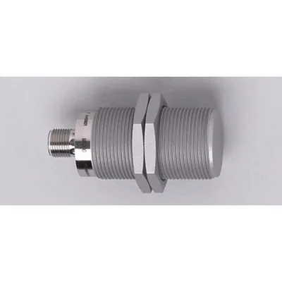Ifm Electronic IIK3012BANKG/AM/SC/US-104-DNS