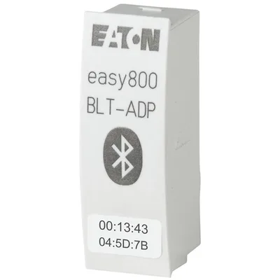 Eaton Electric EASY800-BLT-ADP