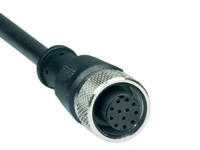 Schmersal KA-0981