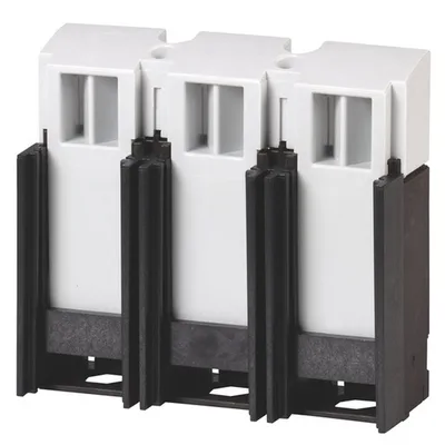 Eaton Electric +NZM2-XKR4O