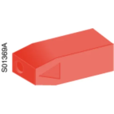 ABB OHBS3/1