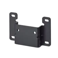 Keyence MP-FB10 Mounting bracket (option) 3/8" (10 A)