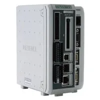 Keyence LJ-G5001P Controller, PNP Type