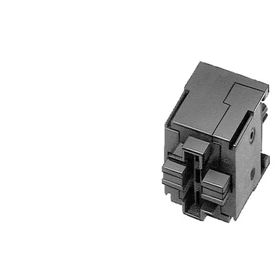 Siemens 3SB2455-0B